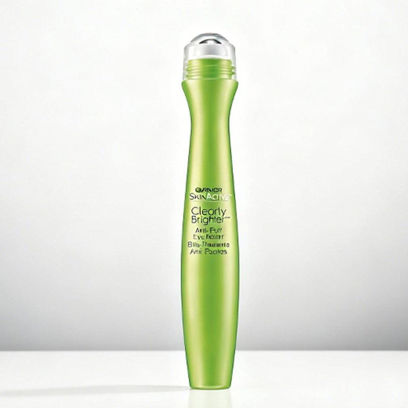 Vitamin C Brightening Eye Roller