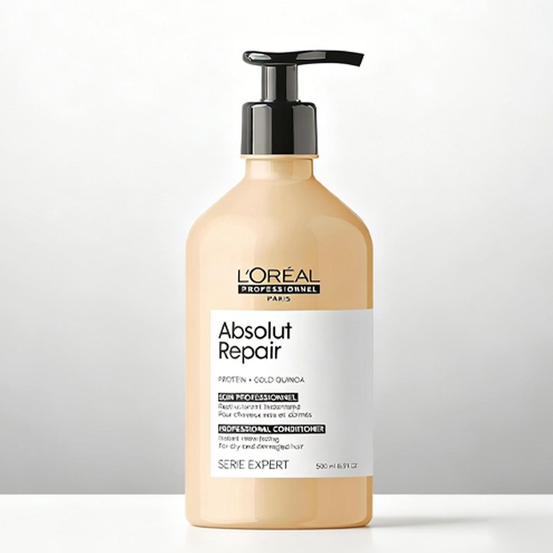 Conditionneur de réparation Absolut