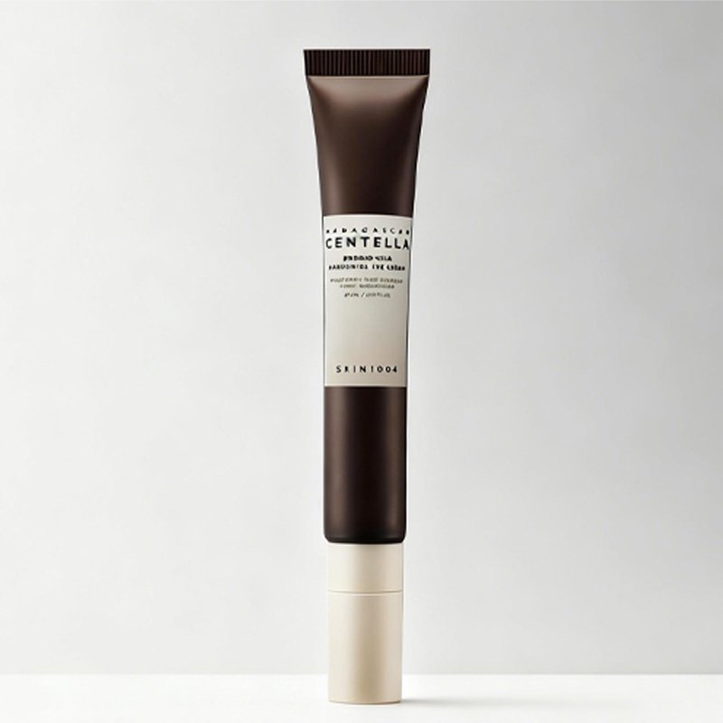 Centella Probio-Cica Eye Cream