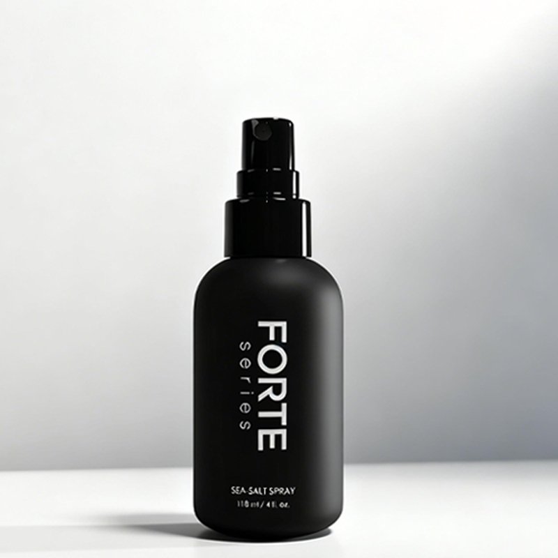 Spray Volumateur et Texturisant au Sel de Mer