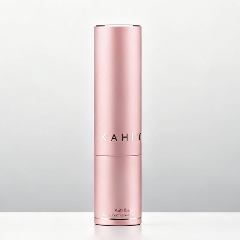 بلسم متعدد التجاعيد المرتد متعدد التجاعيد