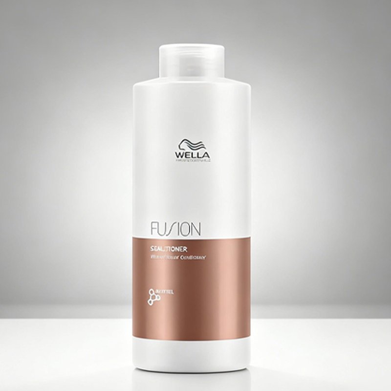 Conditionneur réparateur intense