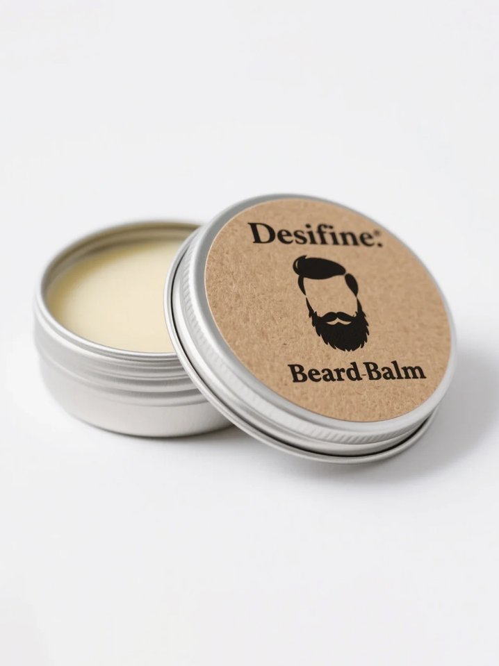Your Trusted Private Label Shaving Cream Manufacturer