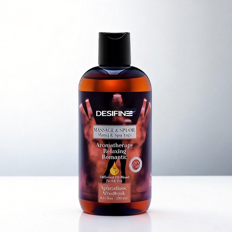 Manuka Honey Body Cream