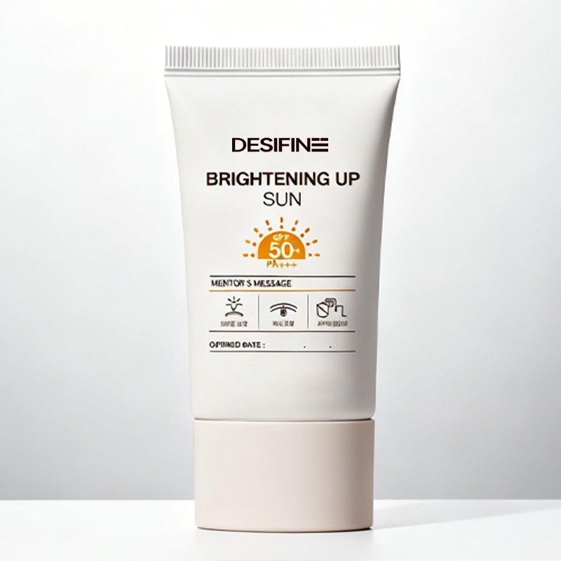 Age Defense SPF 30 Daily Face Moisturizer