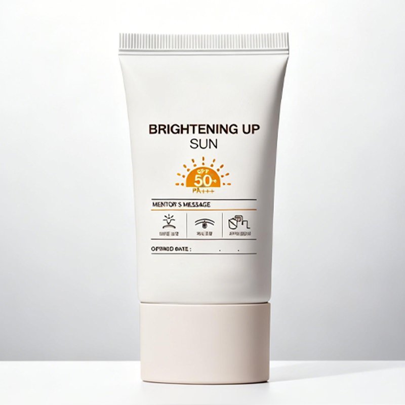 Age Defense SPF 30 Daily Face Moisturizer