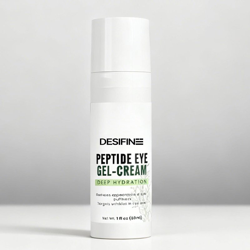Total Repair Eye Gel