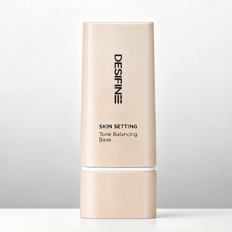 Skin Setting Tone Balancing Base