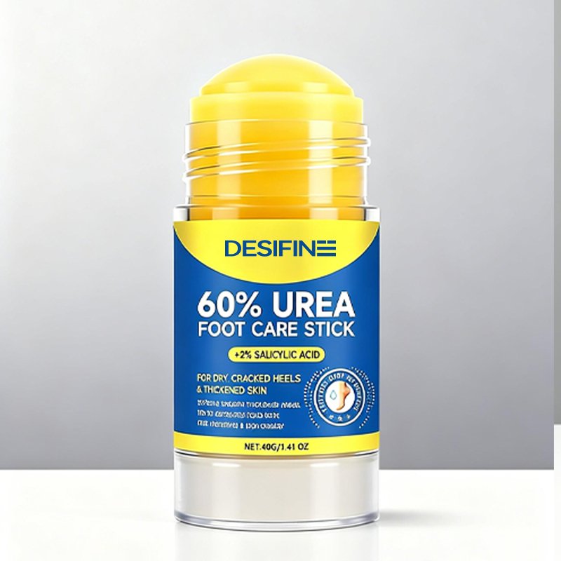 Urea Foot Care Stick