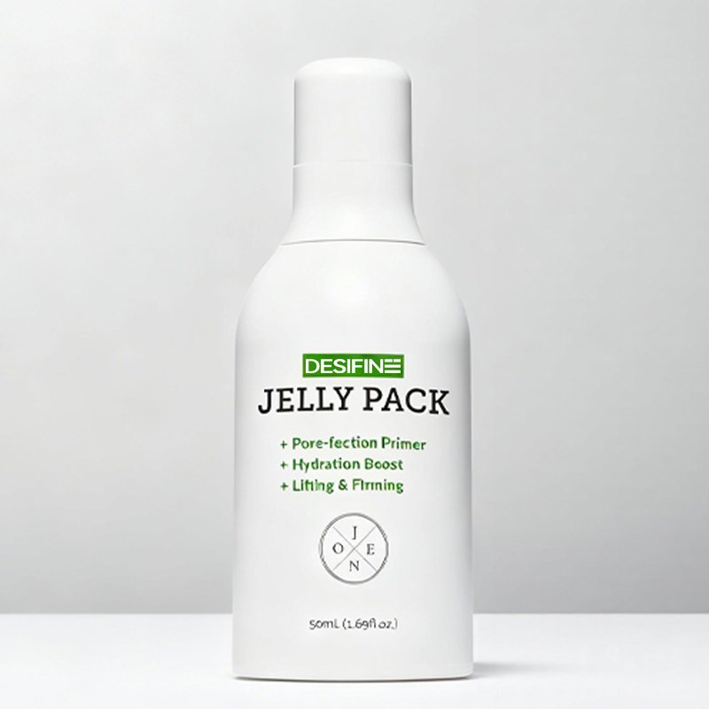 Gel Primer multiusos perfeccionador de poros