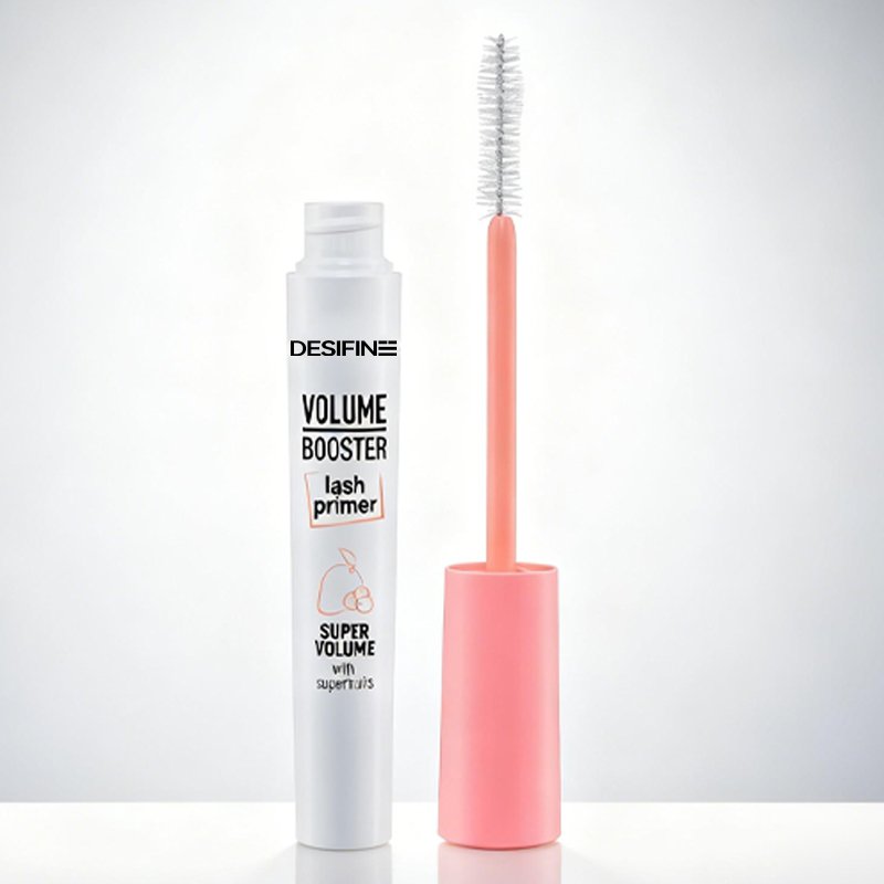 Праймер для ресниц Acai Oil Essence Volume Boost