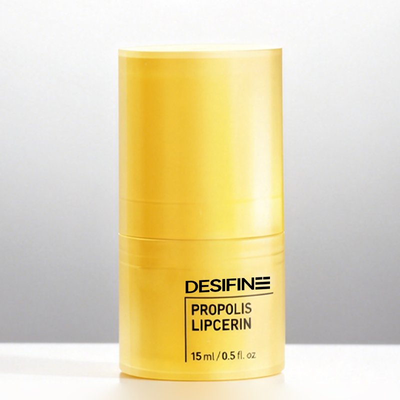 Hydrating Overnight Manuka Honey Lip Balm & Mask