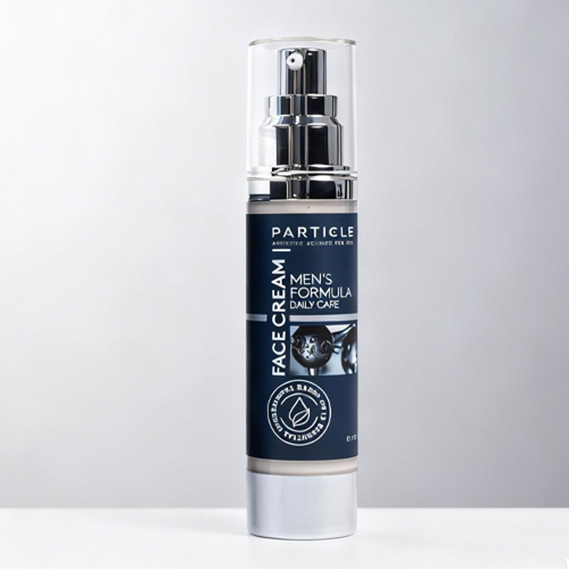 6-In-1 Hydrating Face Cream