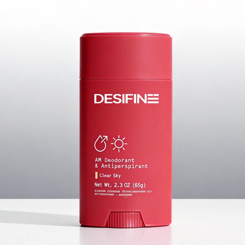 Fresh Antiperspirant Deodorant Stick