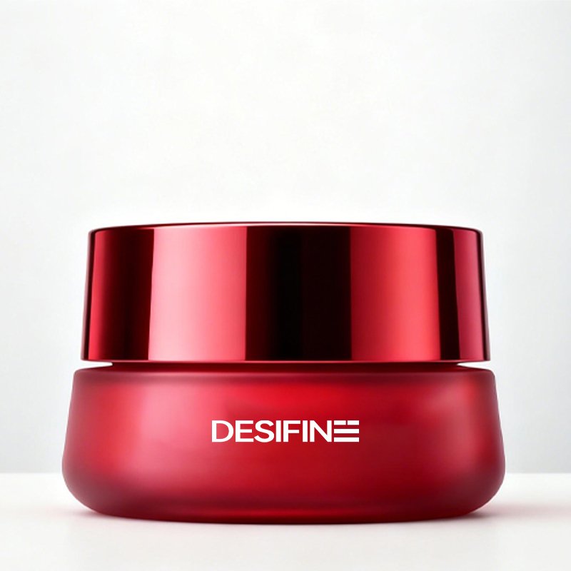 Crème pour les yeux SKINPOWER