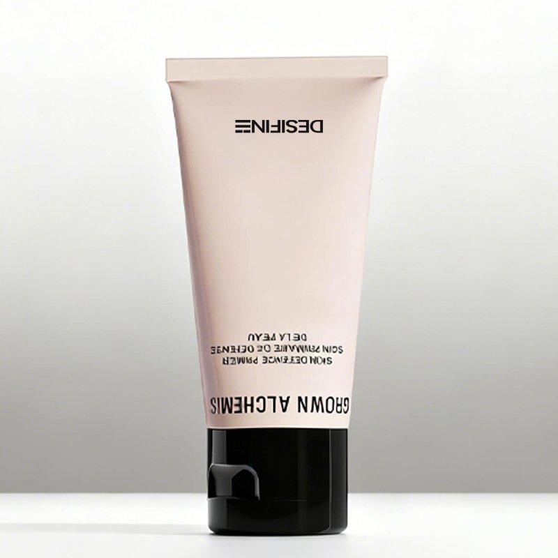Imprimación ligera mate Skin Defense
