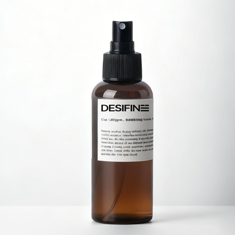 Centella Calming Aftershave Toner Spray