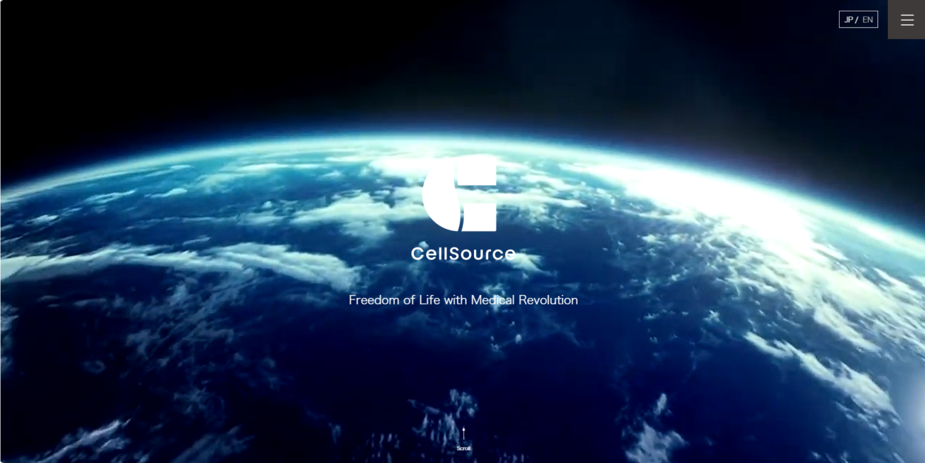 CellSource