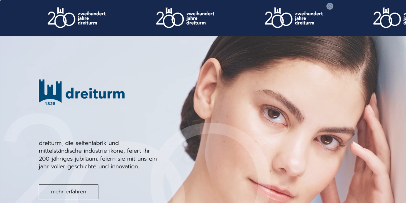 dreiturm GmbH