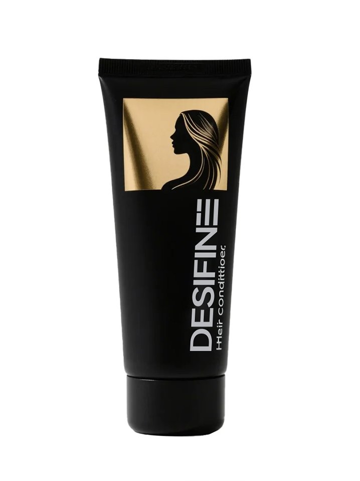 custom private label hair conditioner repair OEM manufacturer