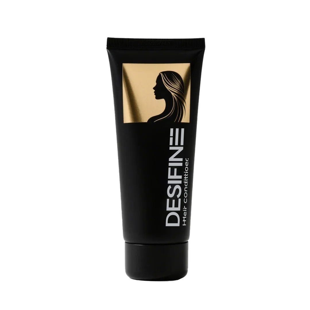 Hair Conditioner