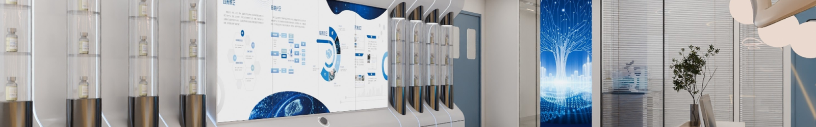 2025-07-15_115555_039