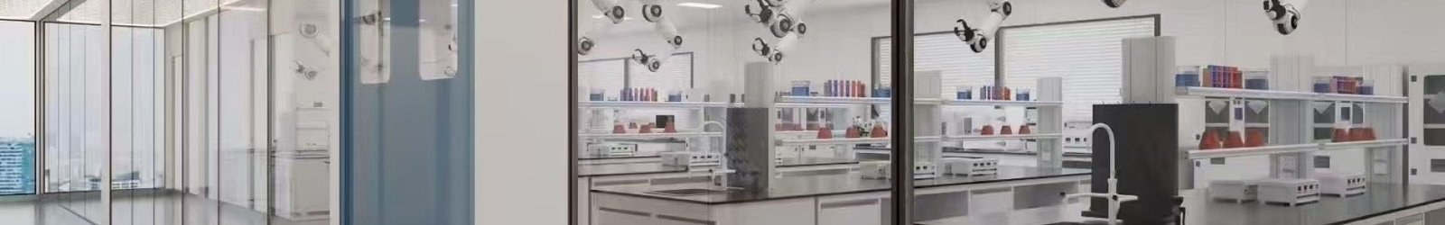 _2025-07-16_160446_331