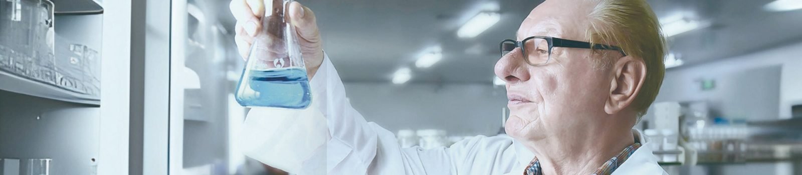 IMG_202506255445_2898x798