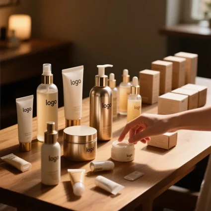 fce1649a9ea64183bcaf881dd7f2684d~tplv-tb4s082cfz-aigc_resize_720_720