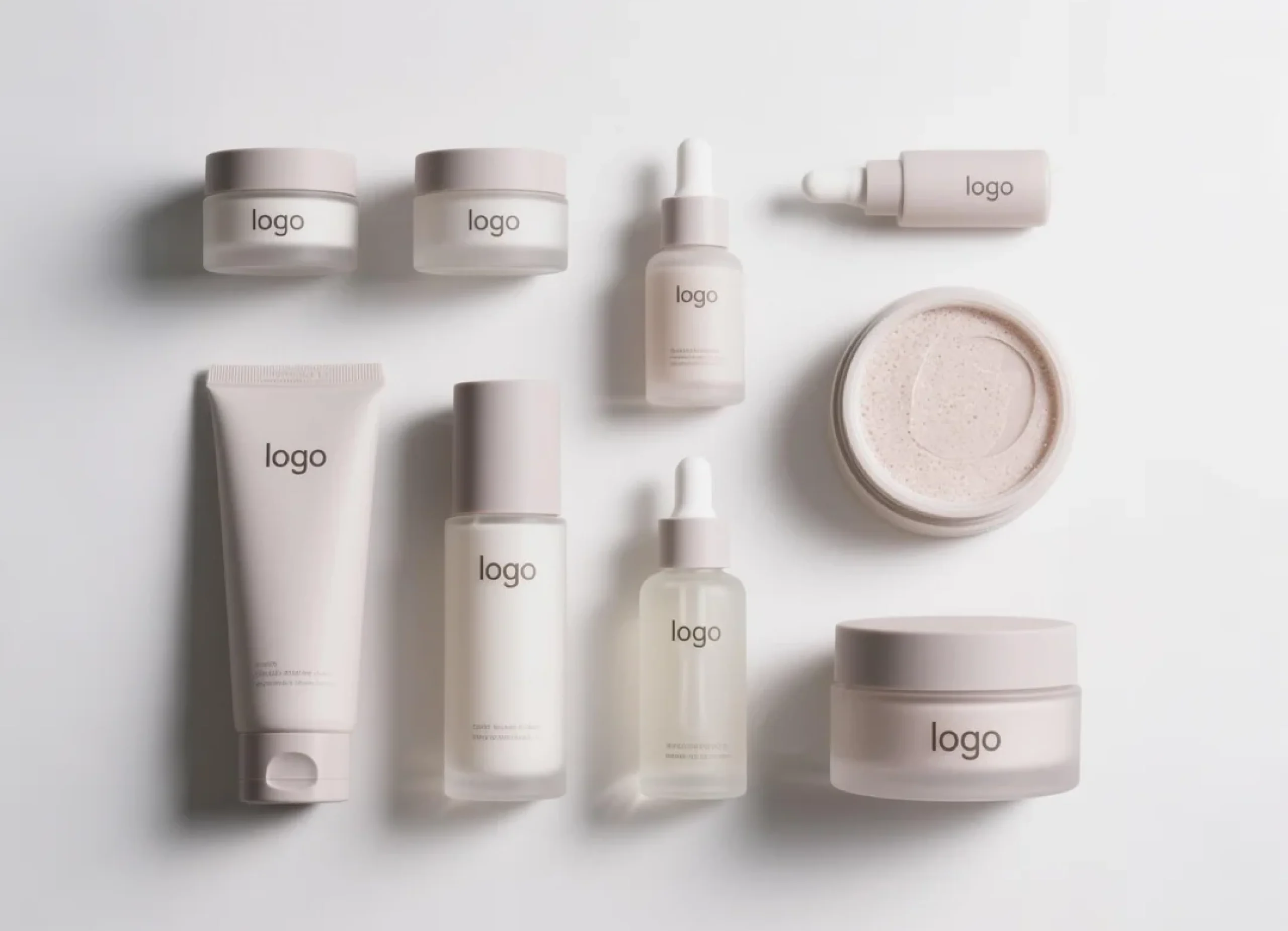 脸部合集图4：3